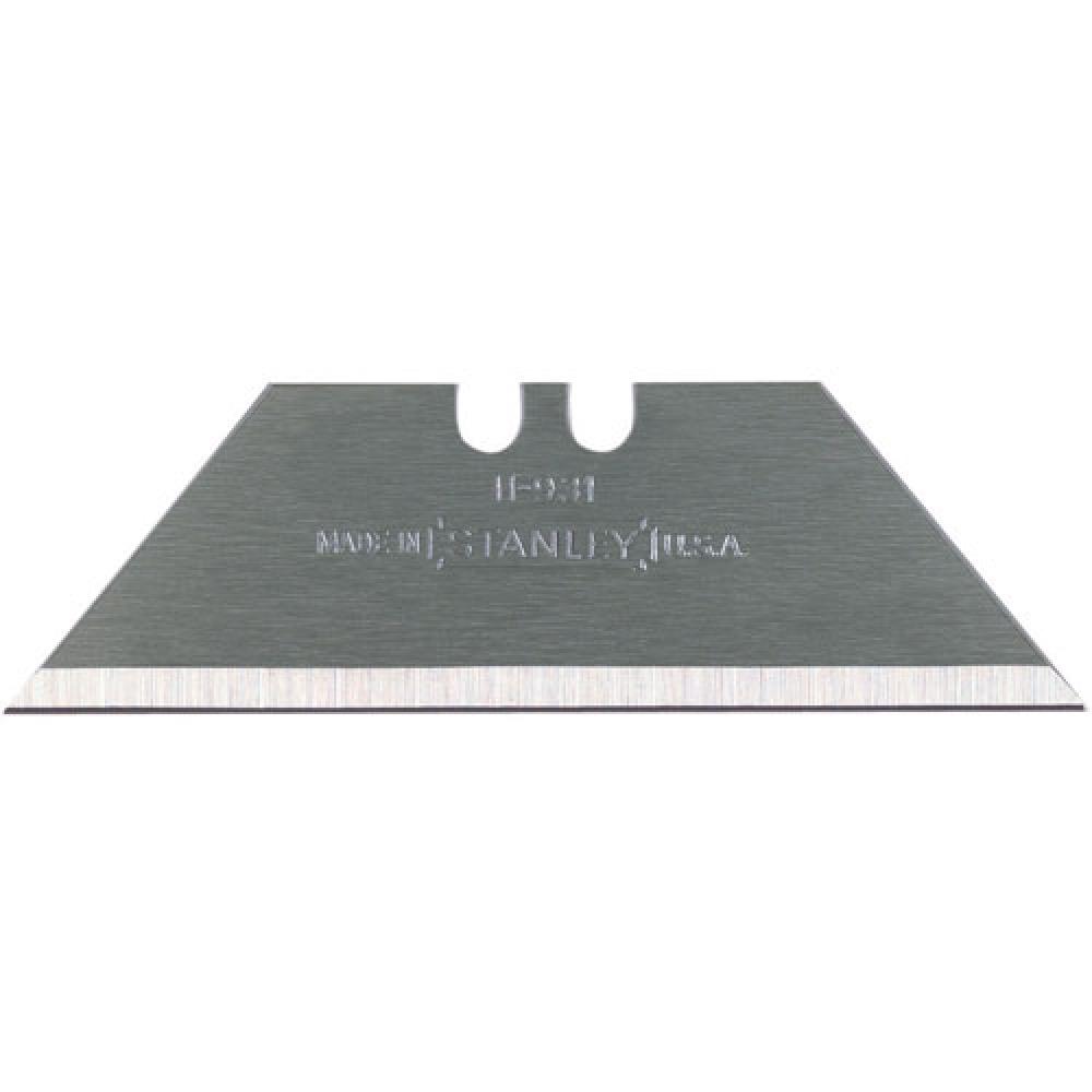 1991&#174; Extra Heavy Duty Utility Blade