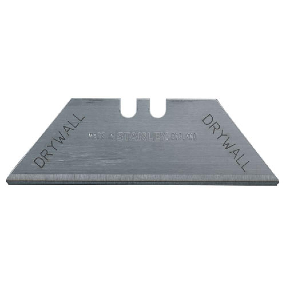 30 pk Drywall Utility Blades