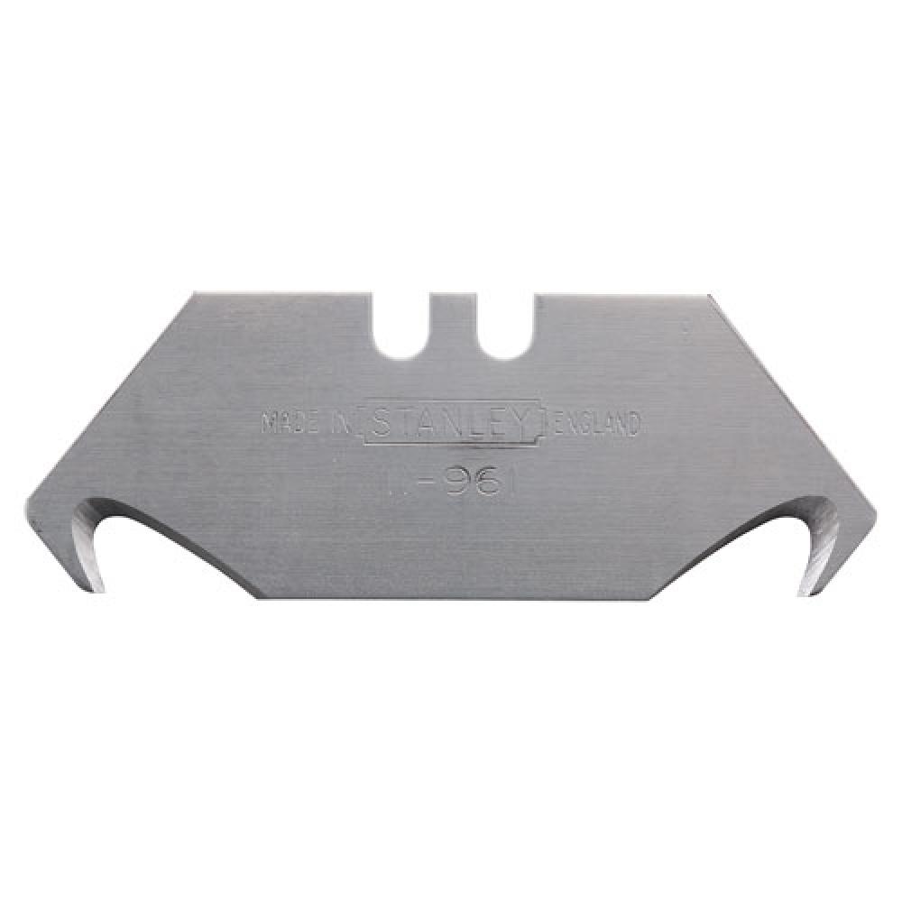100 pk Regular Hook Blade with Dispenser