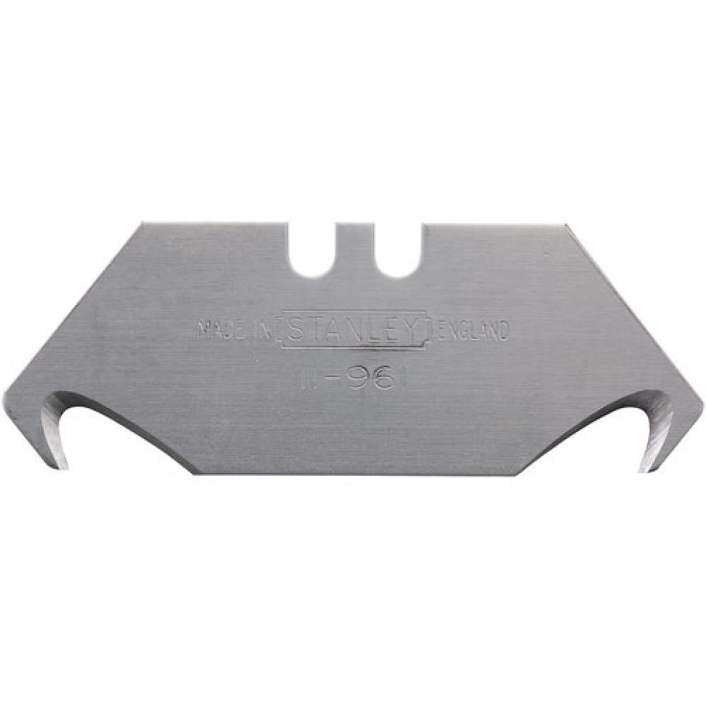 5 pk Regular Hook Blade