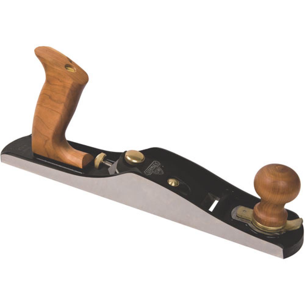 No. 62 SweetHeart(TM) Low Angle Jack Plane