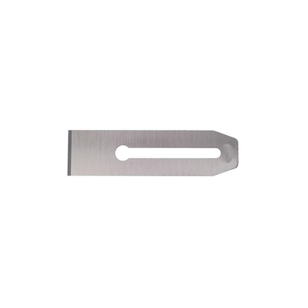 Iron Bench Plane Replacement Blade