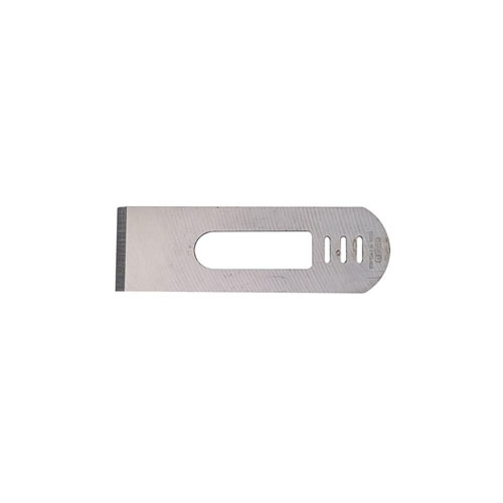 1-3/8 in wide Block Plane Iron Cutter