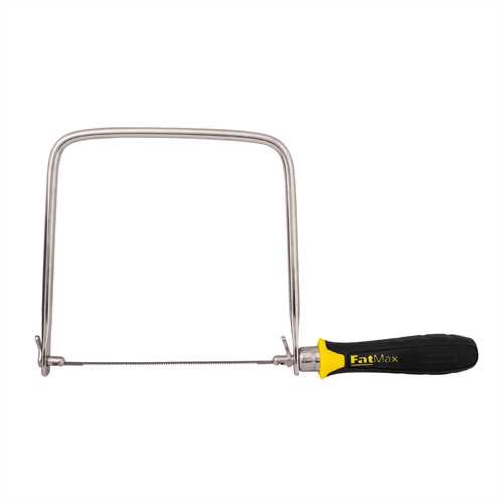 6-3/4 in FATMAX(R) Coping Saw