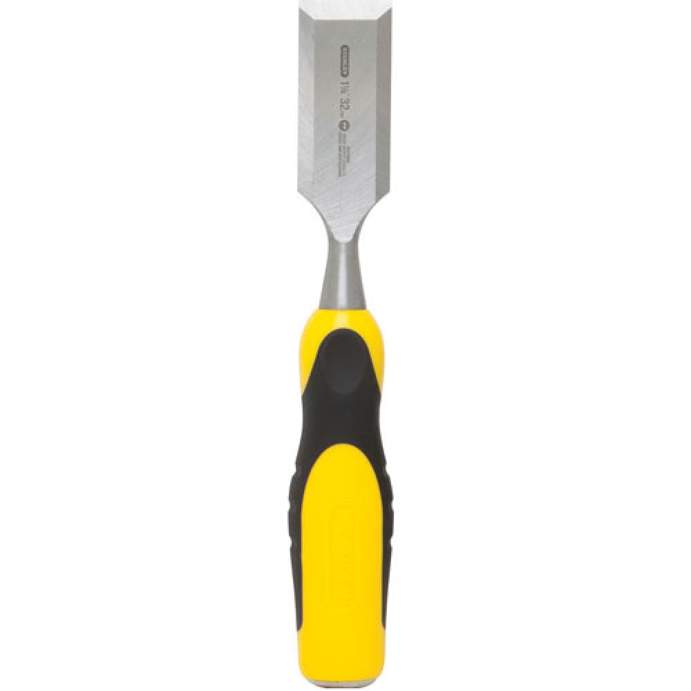 1-1/4 in Wood Chisel