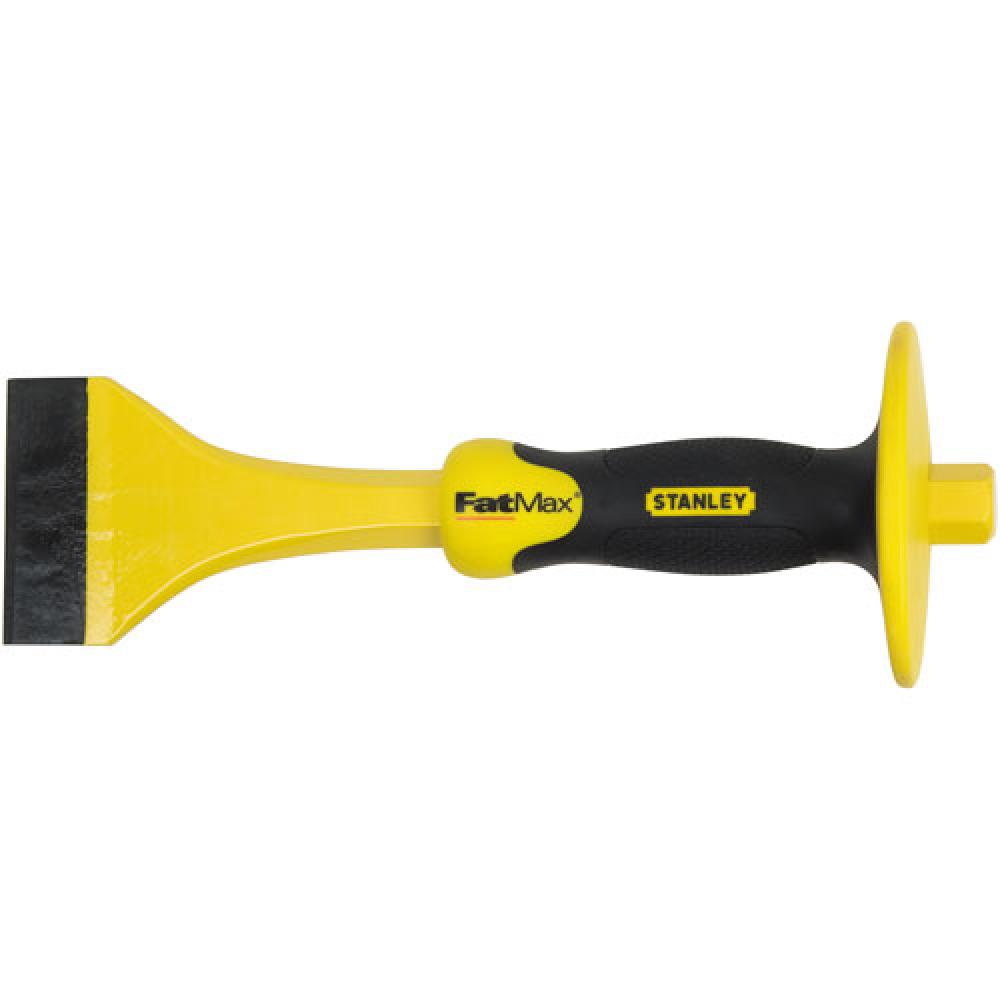 3 in x 11 in FATMAX(R) Floor Chisel