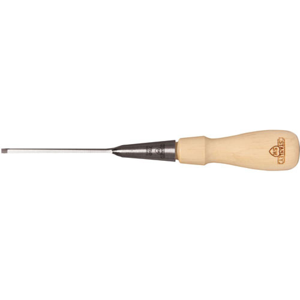 1/8 in. SweetHeart(TM) 750 Series Socket Chisel