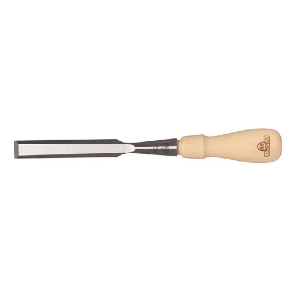 5/8 in. SweetHeart(TM) 750 Series Socket Chisel