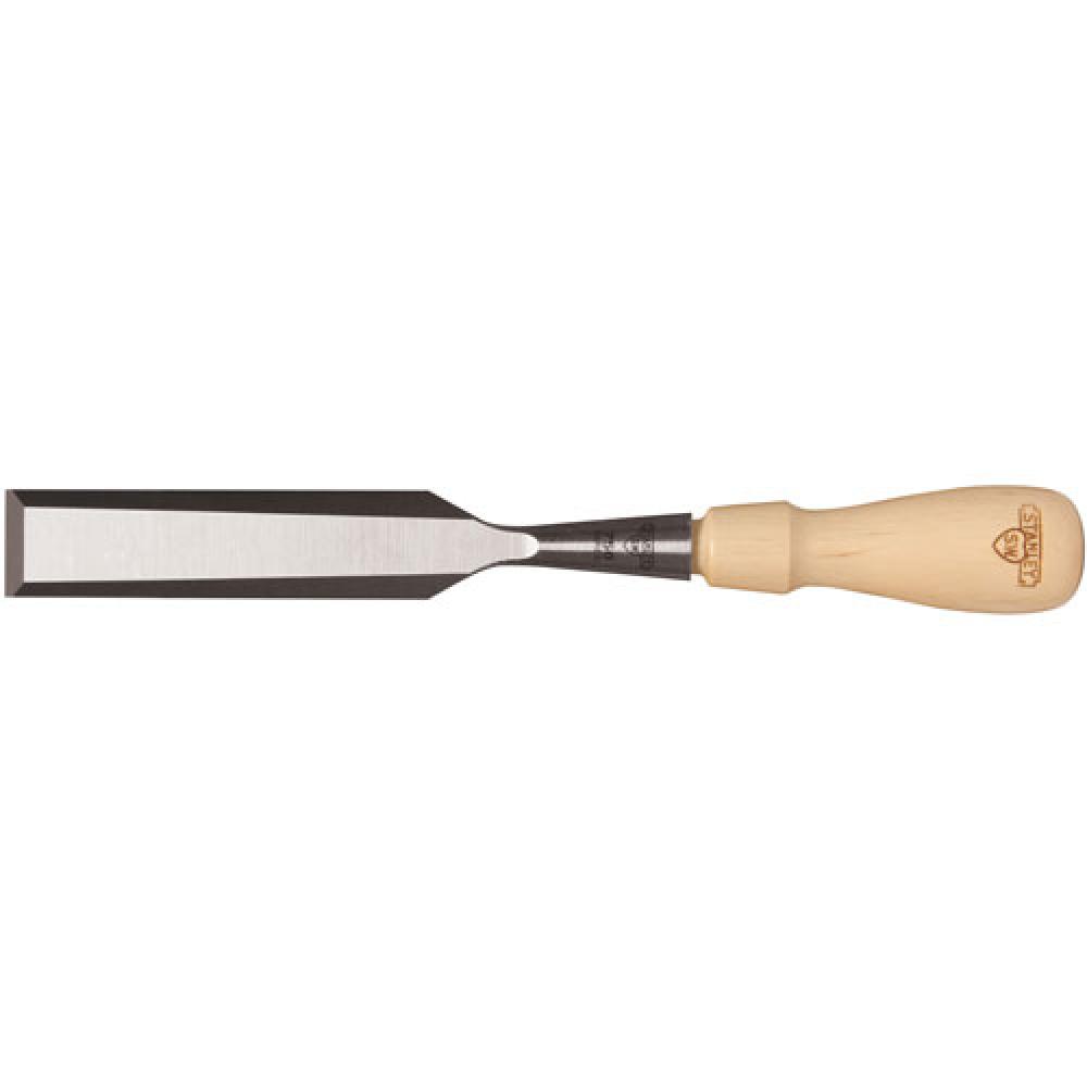 1 in. SweetHeart(TM) 750 Series Socket Chisel