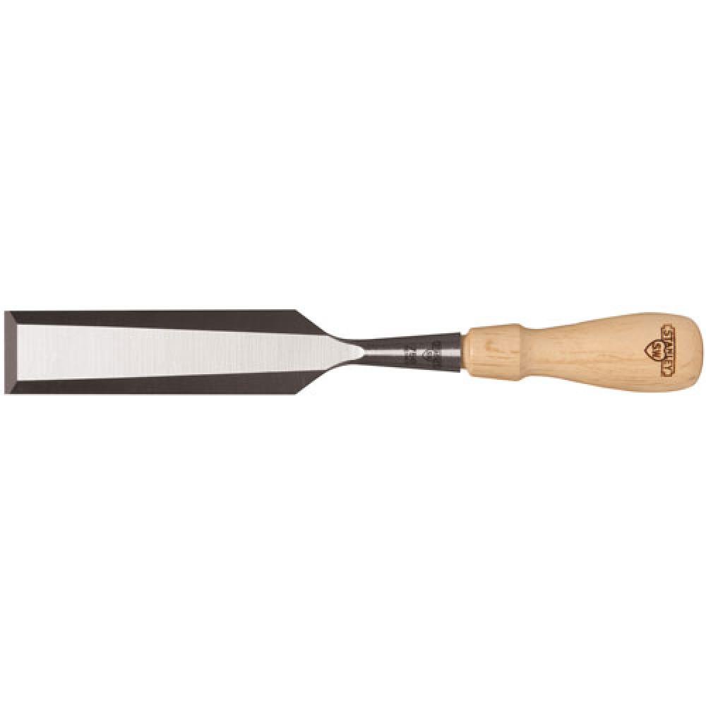 1-1/4 in. SweetHeart(TM) 750 Series Socket Chisel