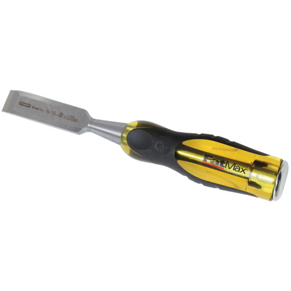 1 in FATMAX(R) Thru-Tang(TM) Wood Chisel