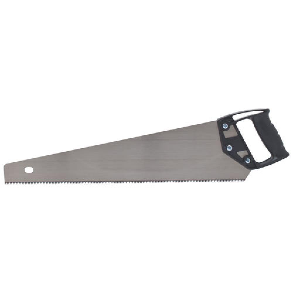 20 in General Purpose SharpTooth(TM) Saw