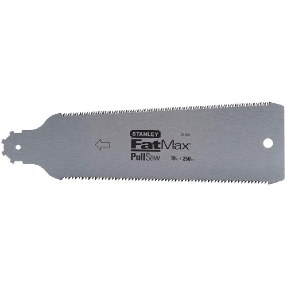 ST SAW PULL 2 EDGES