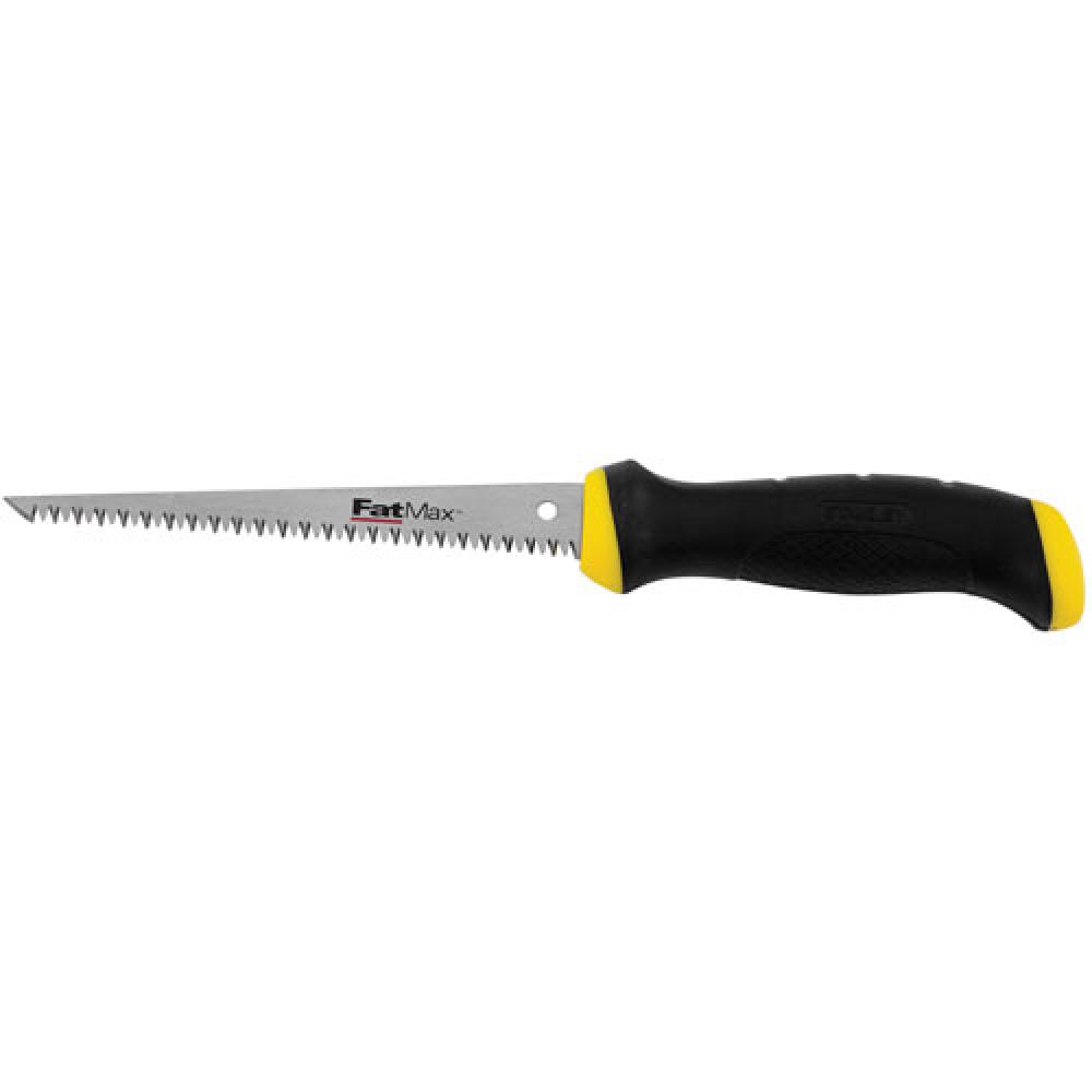 6 in FATMAX(R) Jab saw