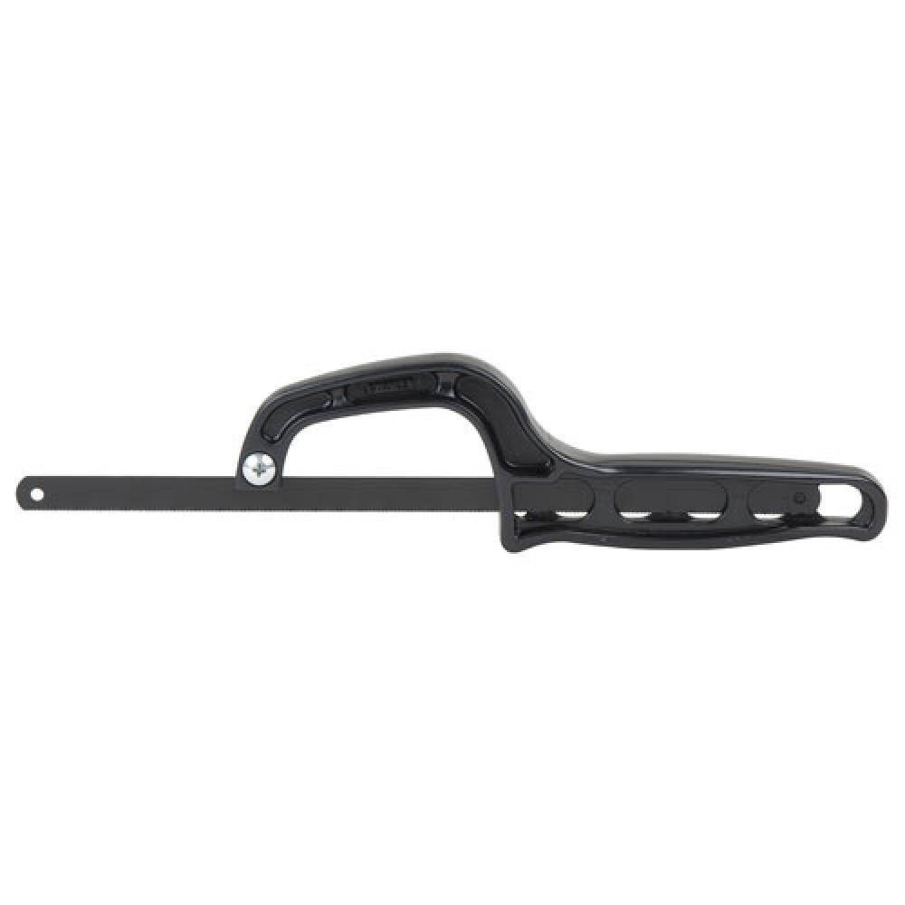 10 in Mini-Hack(TM) Saw