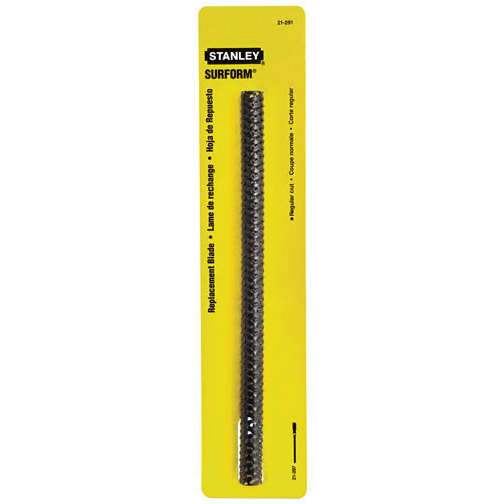 10 in Surform(R) Round Replacement Blade