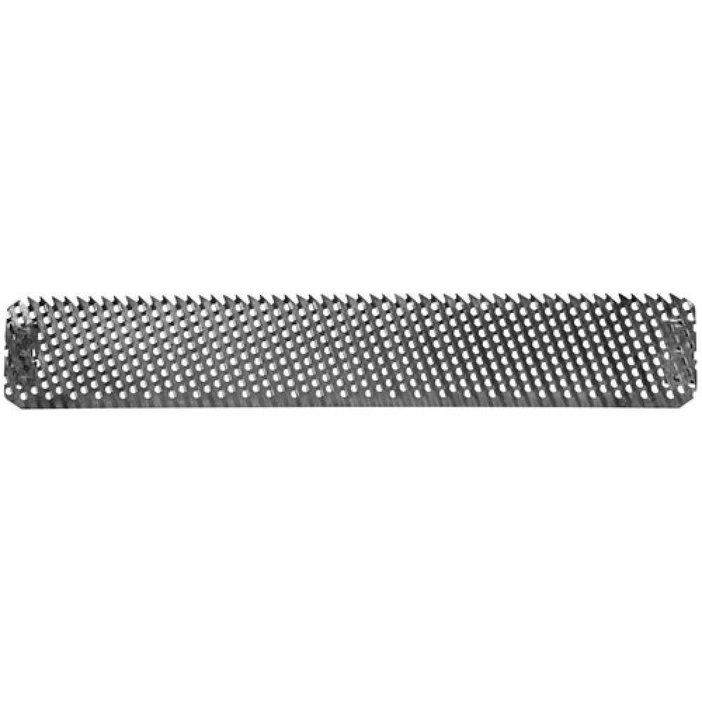 10 in Surform(R) Standard Cut Flat Replacement Blade