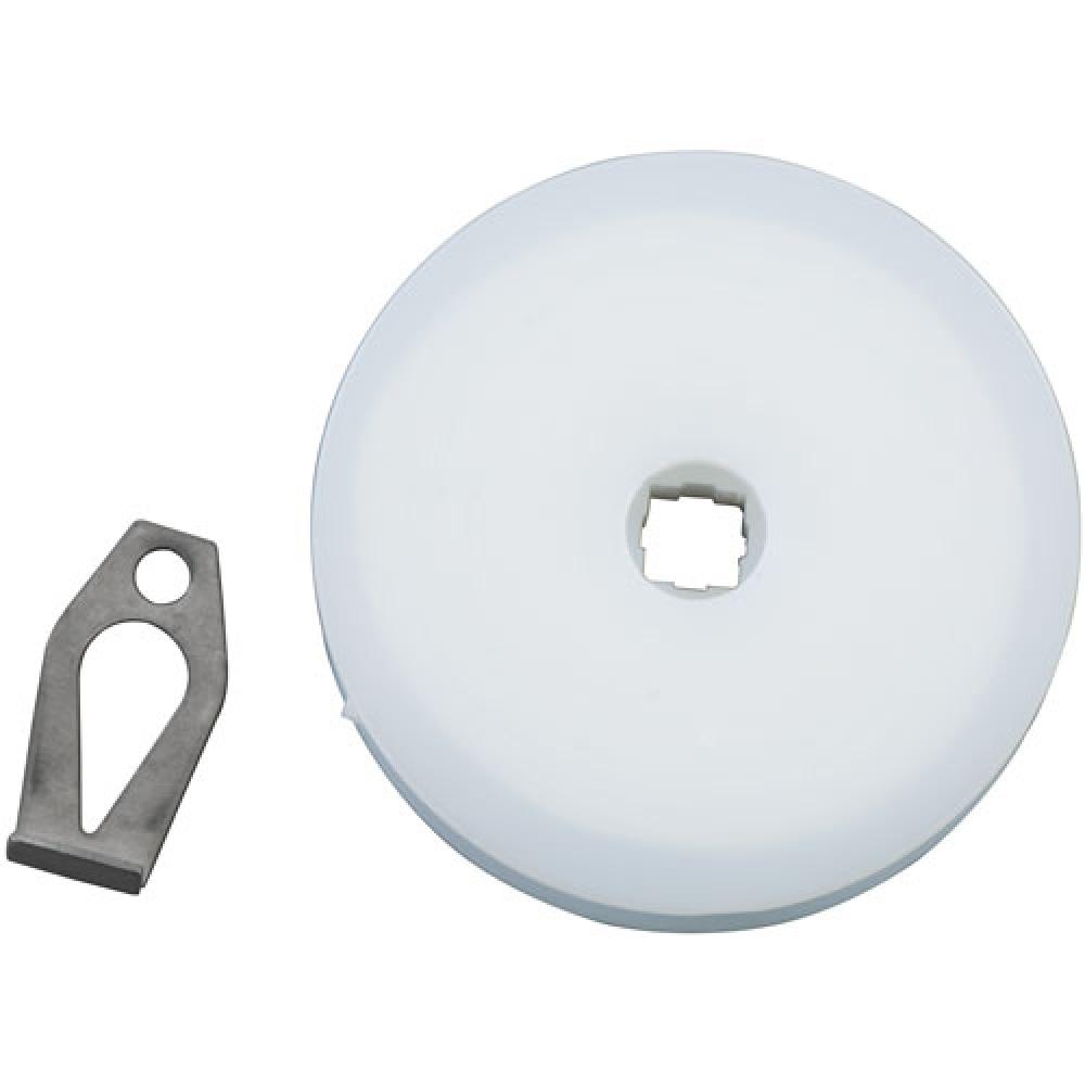 30m/100 ft Replacement Chalk Line