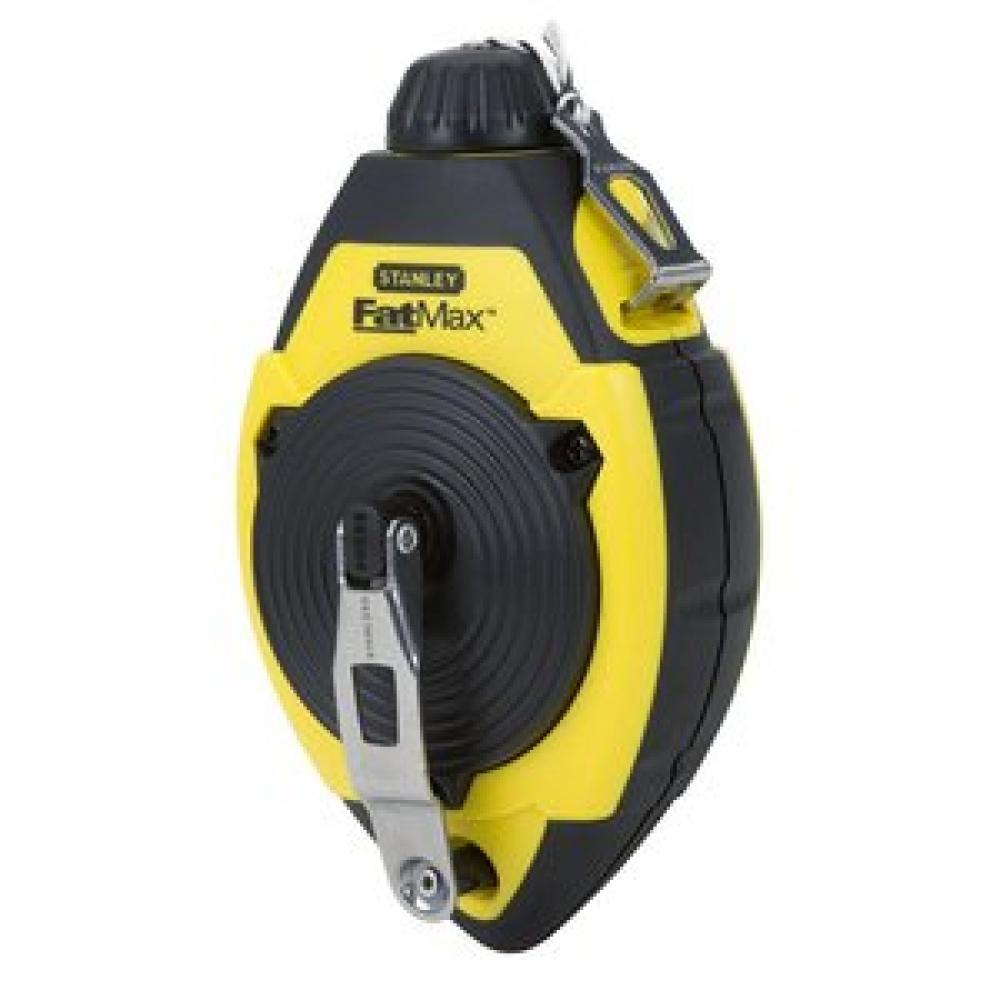 FATMAX(R) Chalk Reels