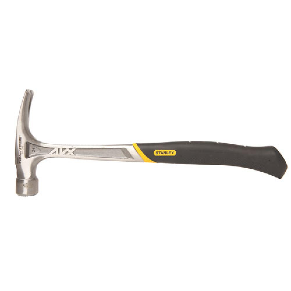 24 oz FATMAX(R) Anti-Vibe(R) Framing Hammer