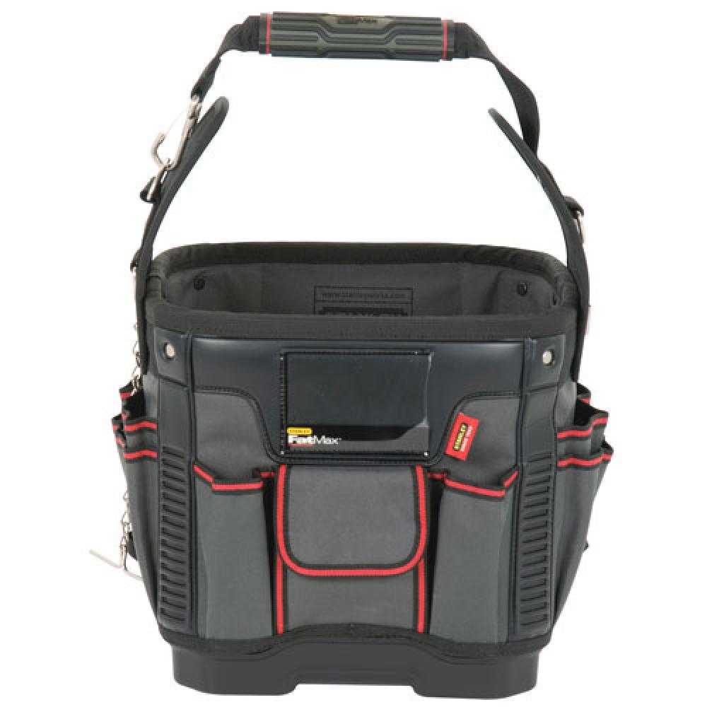 FATMAX&#174; Technician Tool Bag