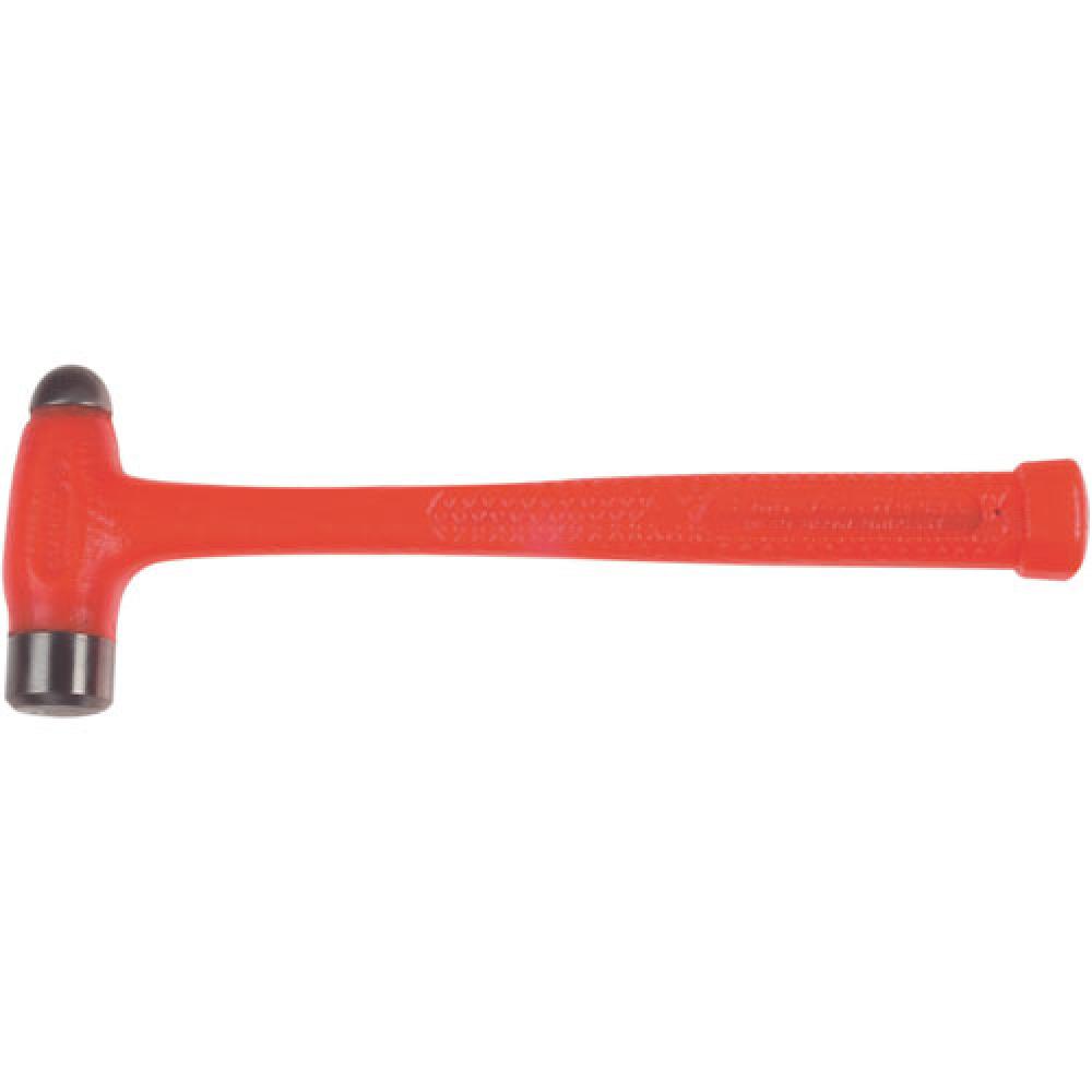 16 oz Compo-Cast&#174; Ball Peen Hammer