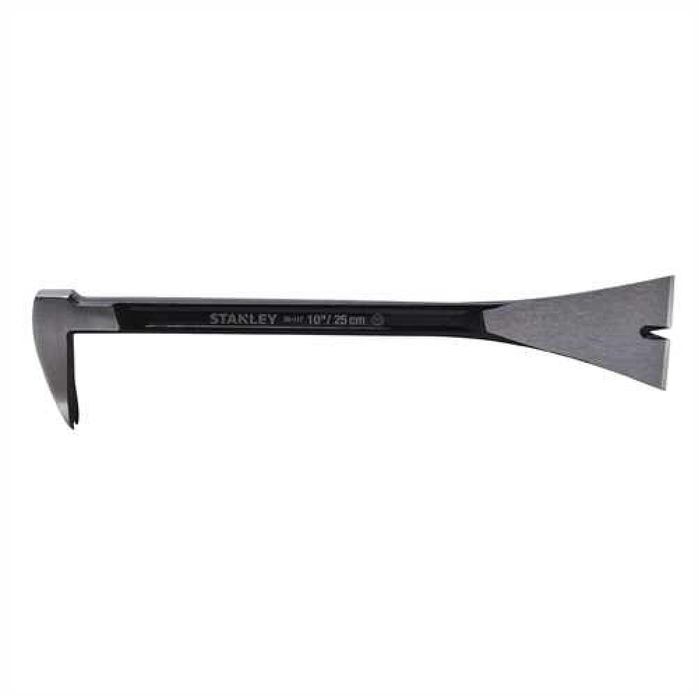 10 in Precision Molding Bar