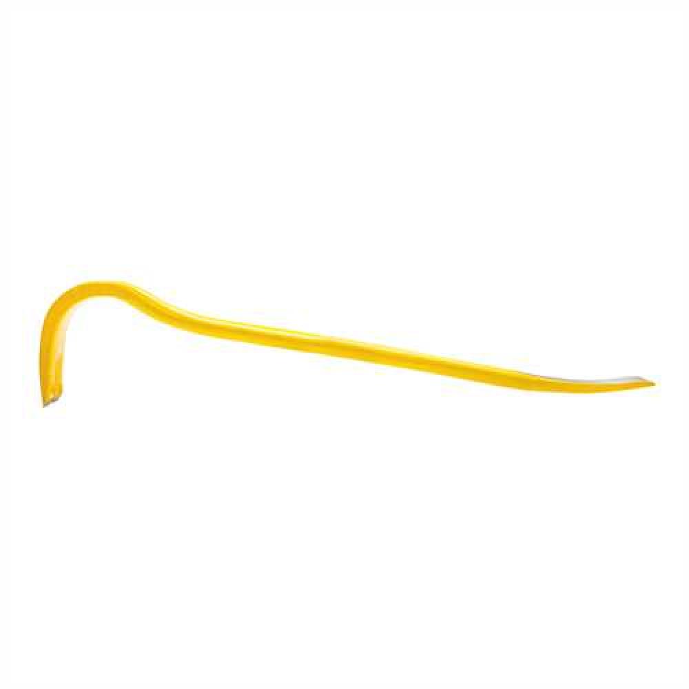 24 in FATMAX(R) Spring Steel Wrecking Bar