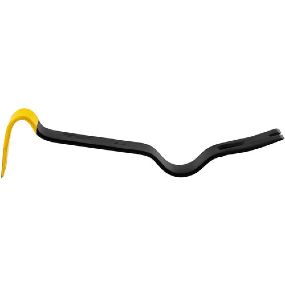 15 in. Super Wonder Bar(R) Pry Bar