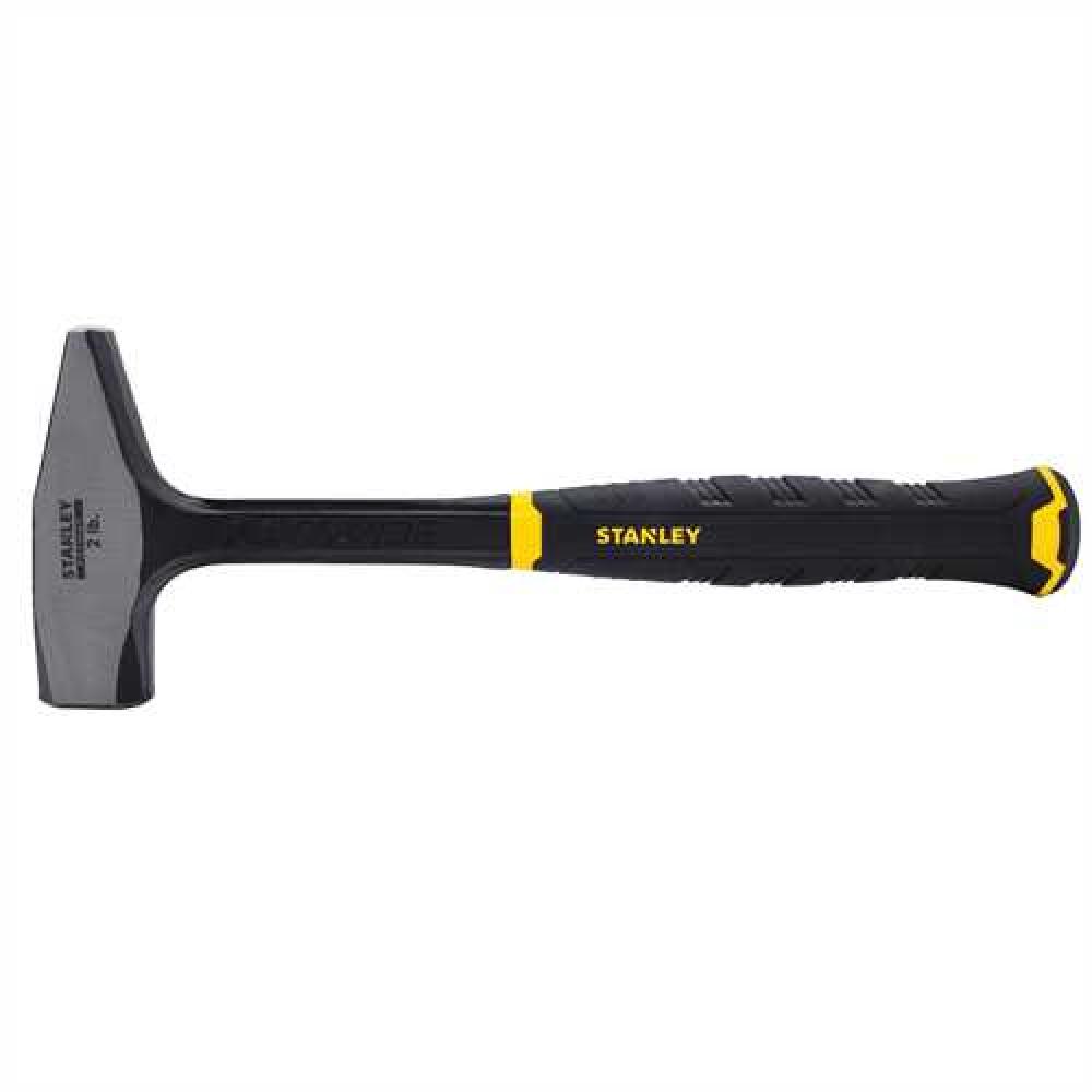 2 lb FATMAX (R) Anti-Vibe(R) Blacksmith Hammer