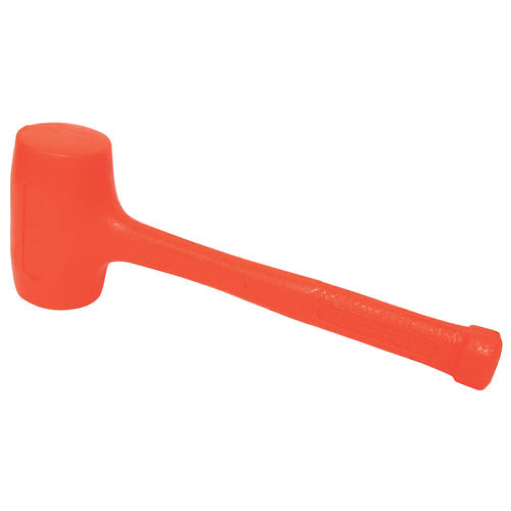 52 oz Compo-Cast&#174; Standard Head Soft Face Hammer