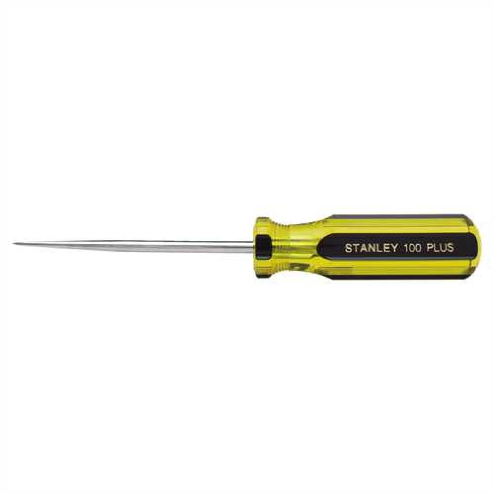 100 Plus(R) 4&#34; Scratch Awl
