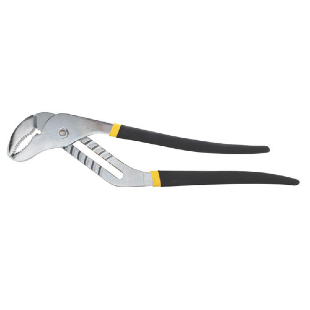 16 in Groove Joint Pliers