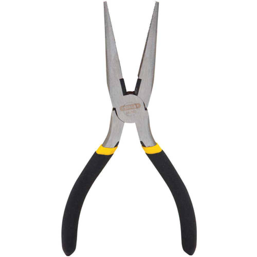 6 in Long Nose Pliers