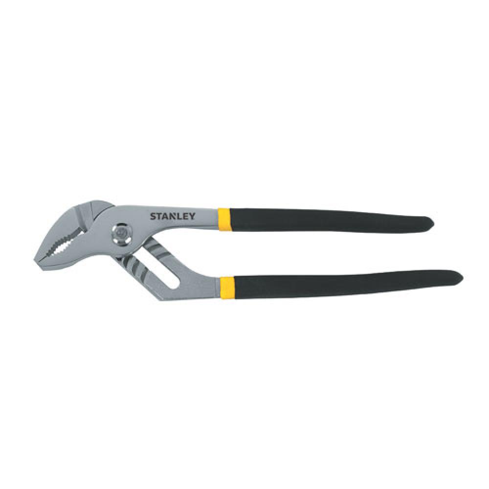 10 in Groove Joint Pliers