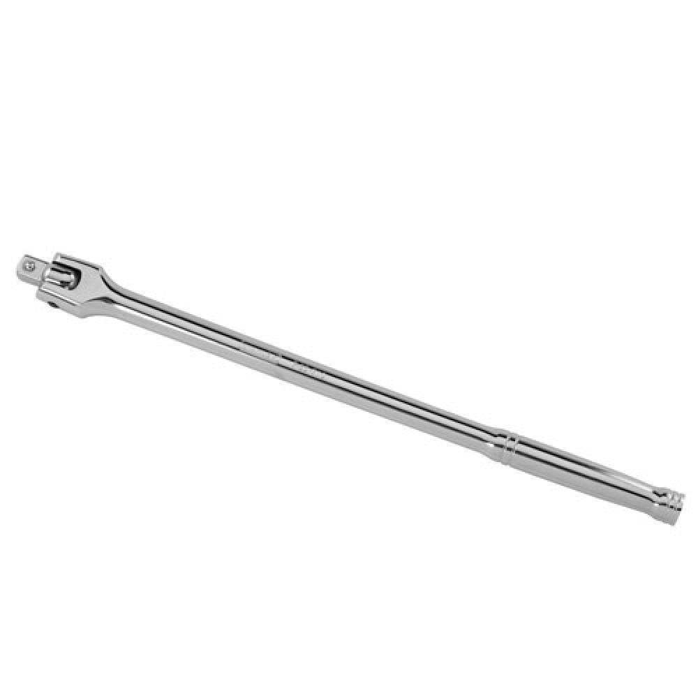 1/2 in Drive Flex Handle