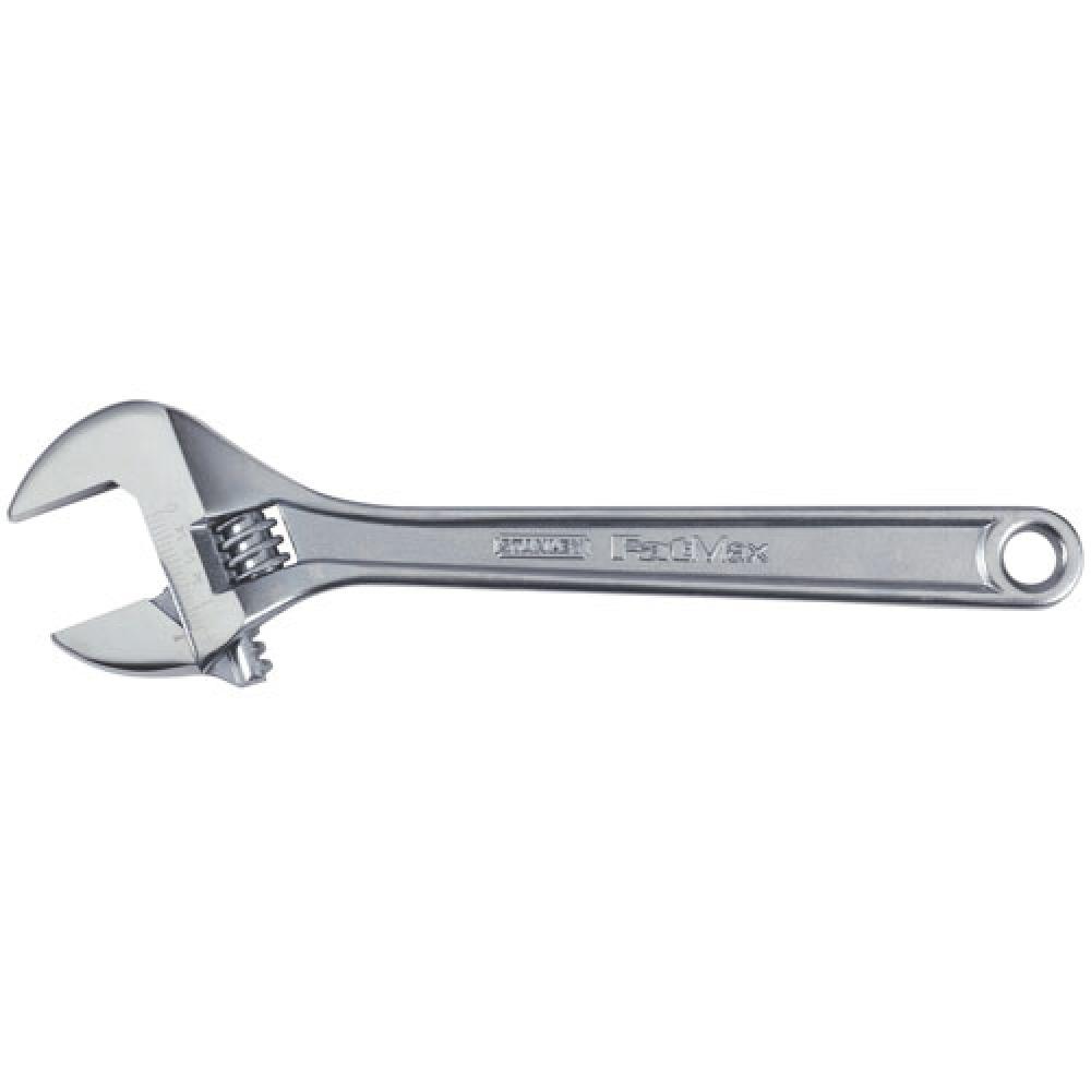 FATMAX(R) 8 in Adjustable Wrench