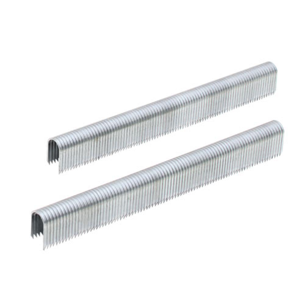 1,000 pc 1/2 inÂ Cable Staples