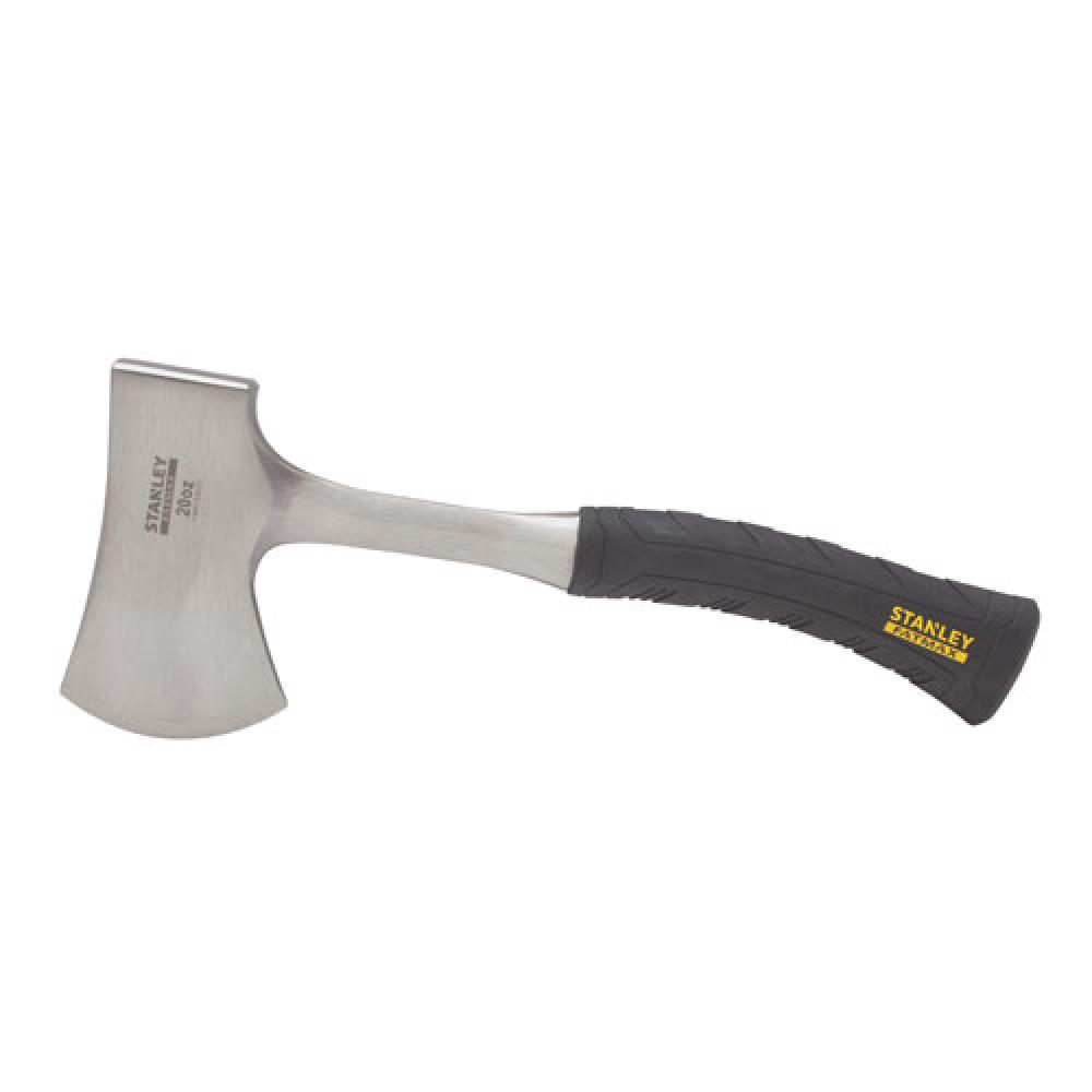FATMAX(R) 20 oz Camper&#39;s Axe