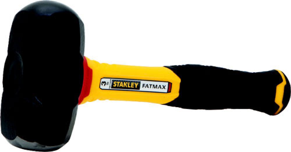3 lb Anti-Vibe(R) Drilling Sledge Hammer