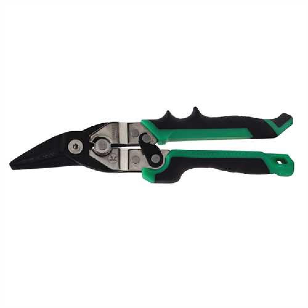 FatMax&reg; Right Cut Aviation Snip
