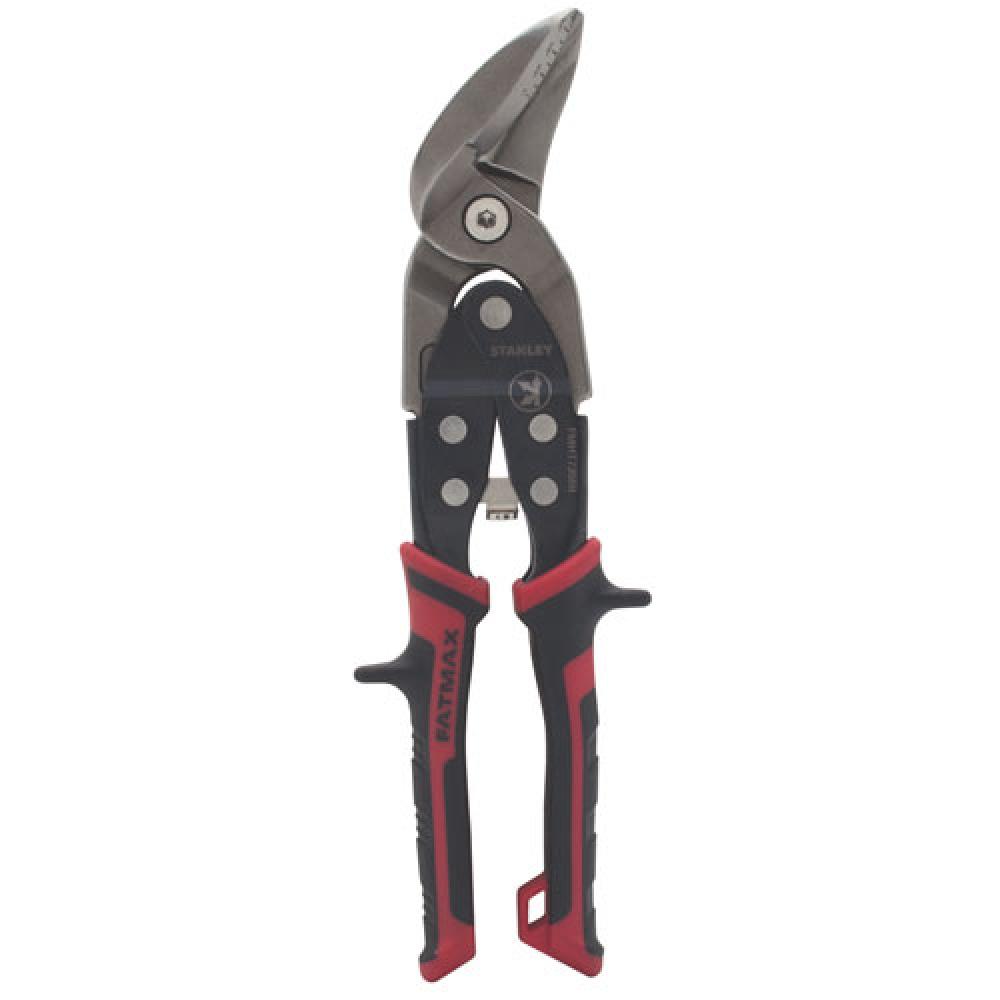 FATMAX(R) Offset Left Aviation Snip