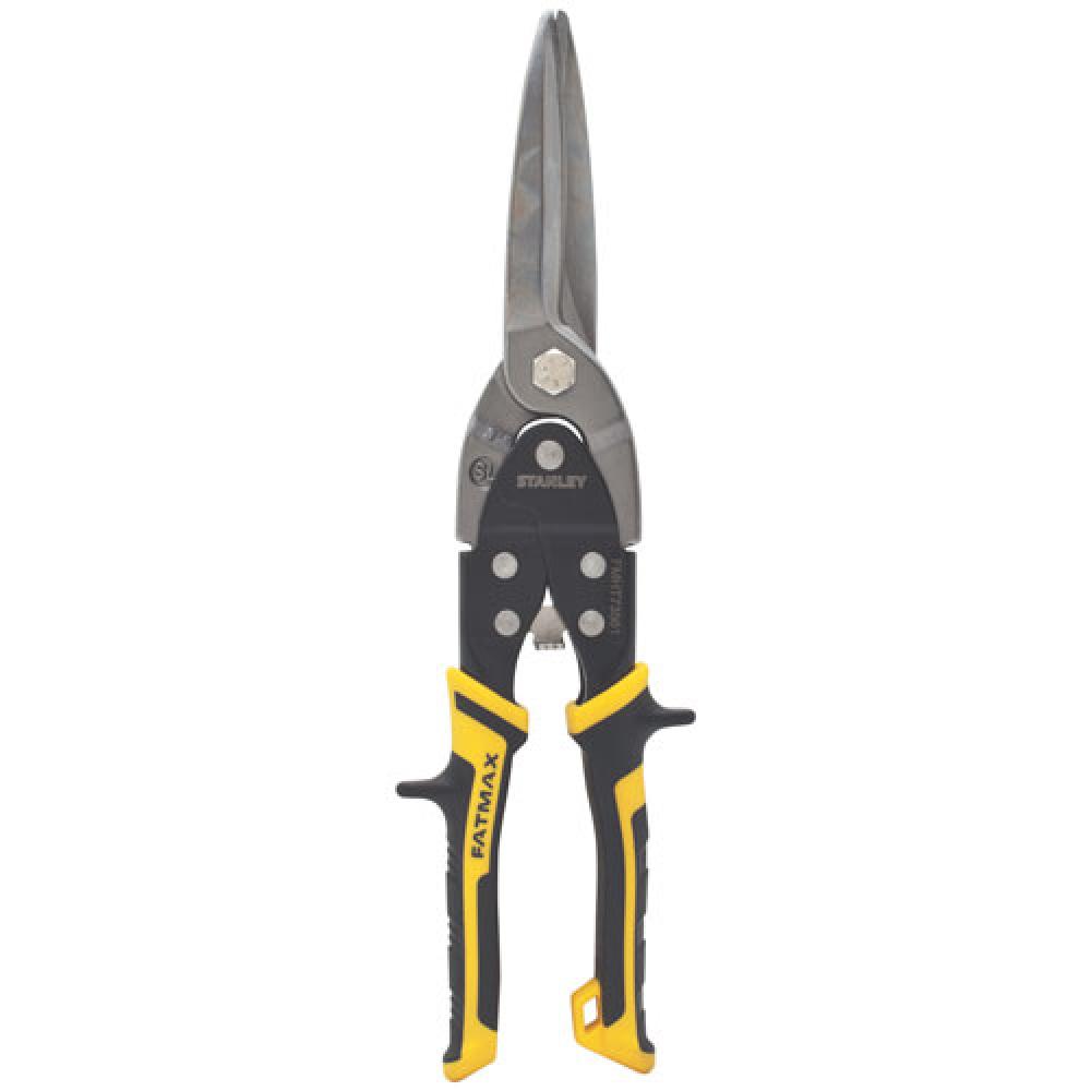 FatMax Long Cut Snips