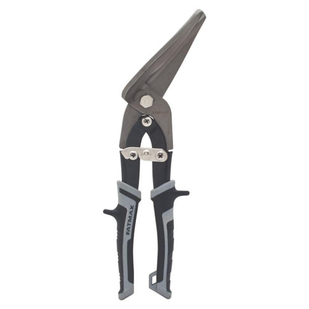 FATMAX&reg; Long Nose Offset Snips