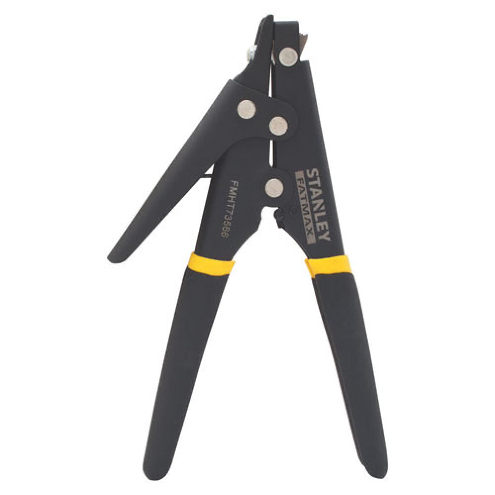 FATMAX&reg; Cable Tie Tension Tool