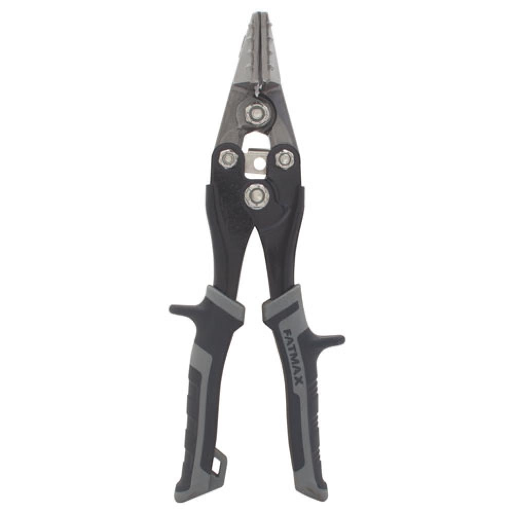 FATMAX&reg; Hand Seamer