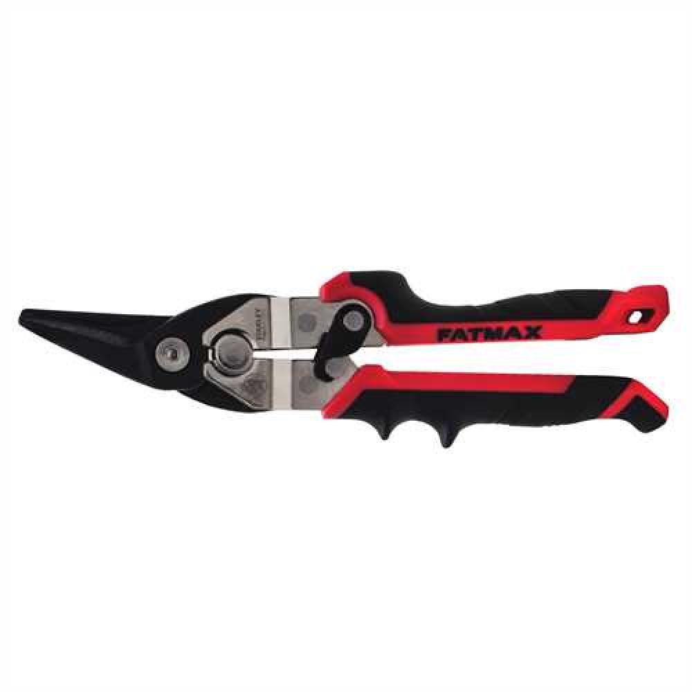 FATMAX(R) Left Cut Aviation Snips