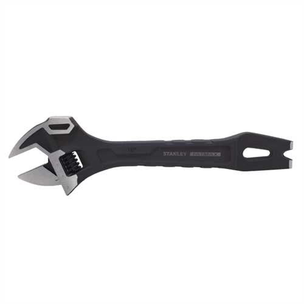 FATMAX(R) 10&#34; Adjustable Demo Wrench