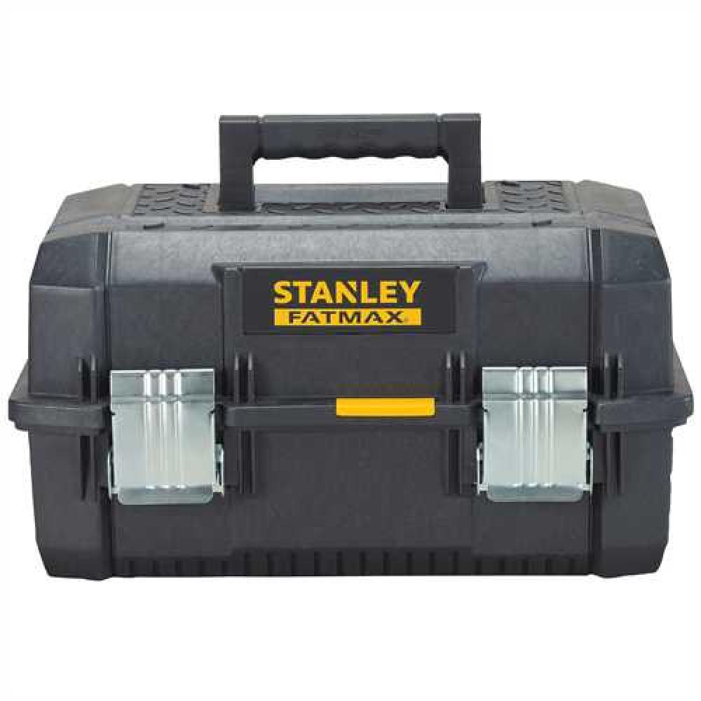18 in FATMAX(R) Structural Foam Toolbox