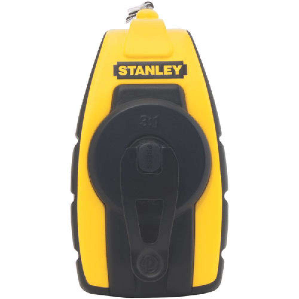 Compact Chalk Reel